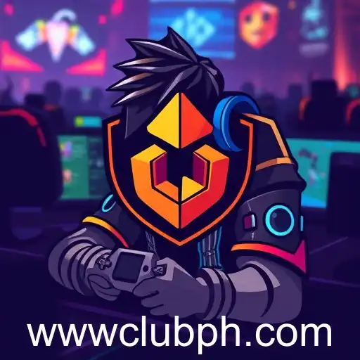 Club PH Revolutionizes Online Gaming Experience