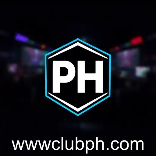 The Rise of Club PH in the Digital Era