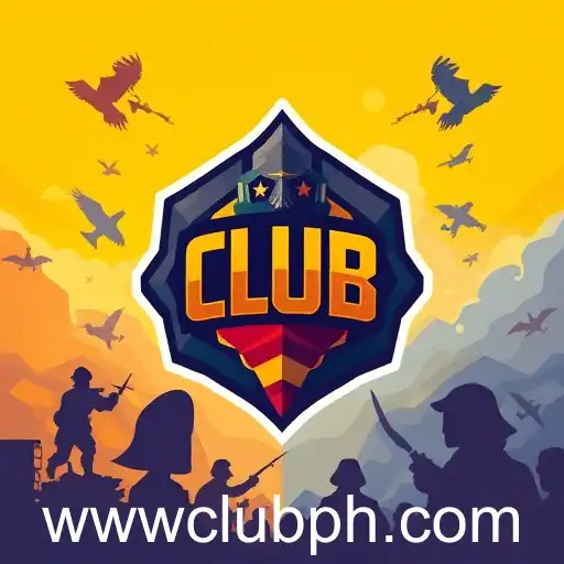 Club PH: Navigating the Future of Online Gaming