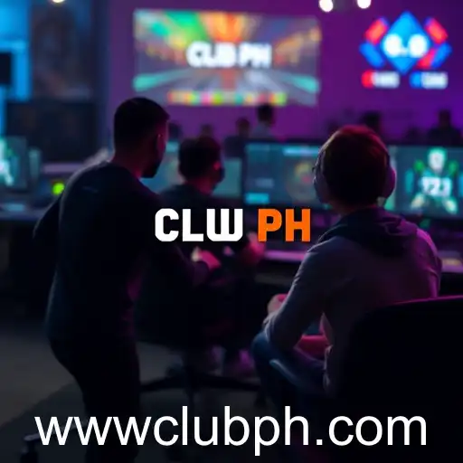 The Rise of Club PH and Its Impact on Online Gaming