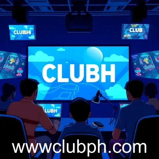 The Evolution of Online Gaming Communities