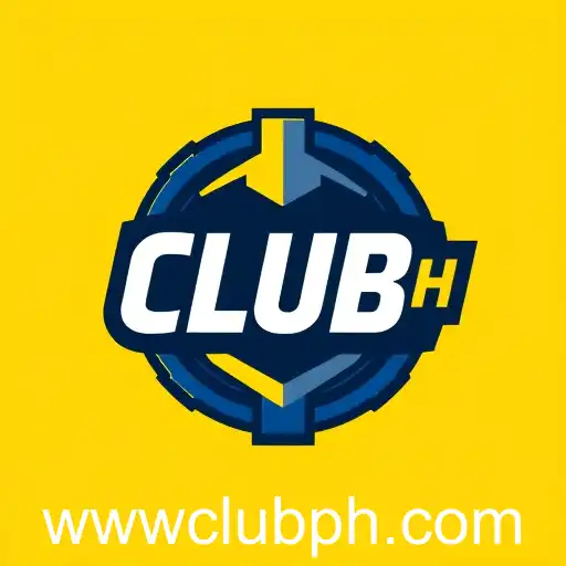 The Rise of Club PH and its Impact on Gaming Culture