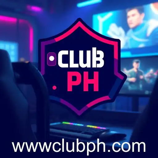 The Rise of 'Club PH' in Online Gaming