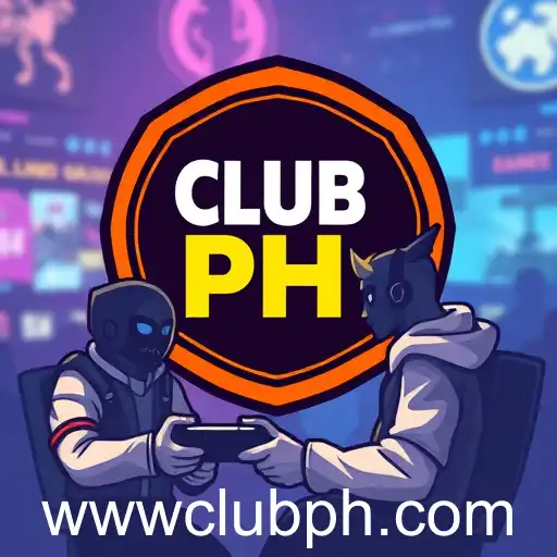 Rise of Online Gaming Communities