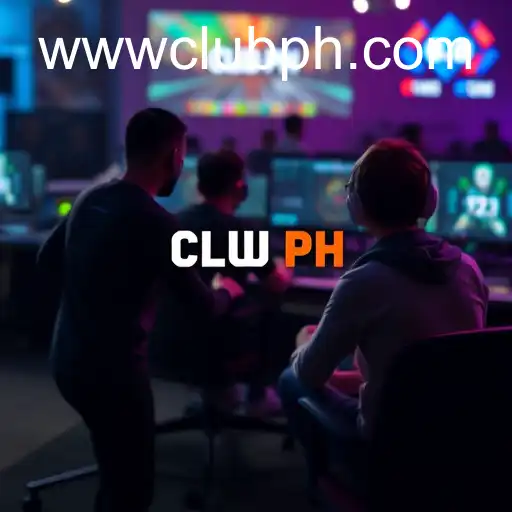 The Rise of Club PH and Its Impact on Online Gaming