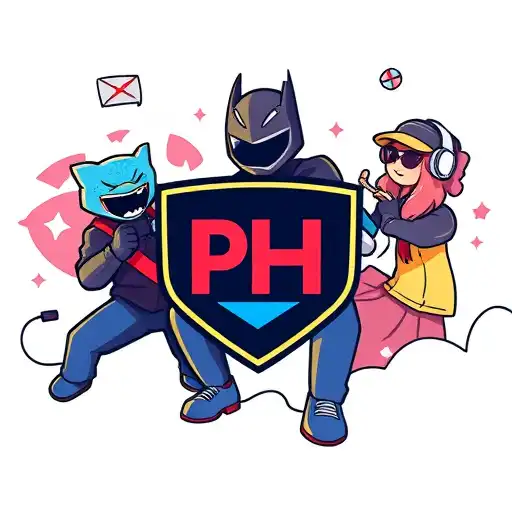 The Evolution of Online Gaming: Club PH's Role