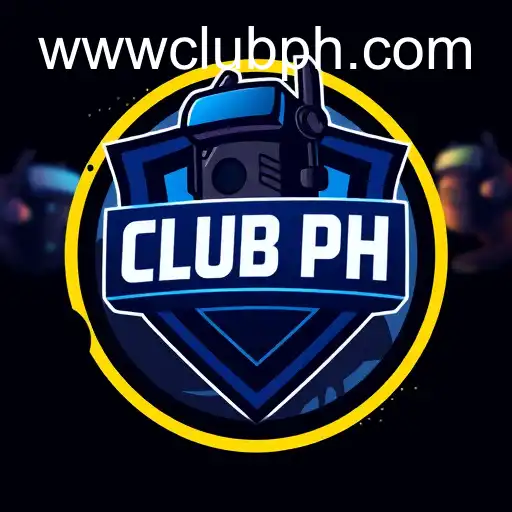 Club PH: The Hub for Online Gaming Enthusiasts