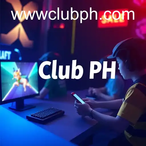 The Evolution of Online Gaming Communities