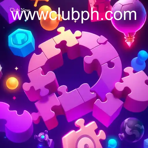 Exploring the Thriving World of 'Puzzle Games' on Club PH