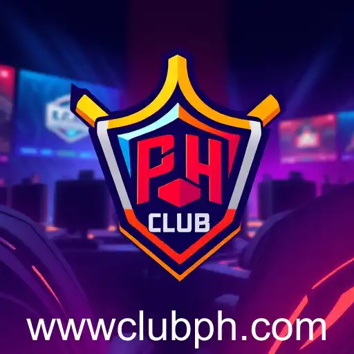 The Rise of Club PH in the Gaming World