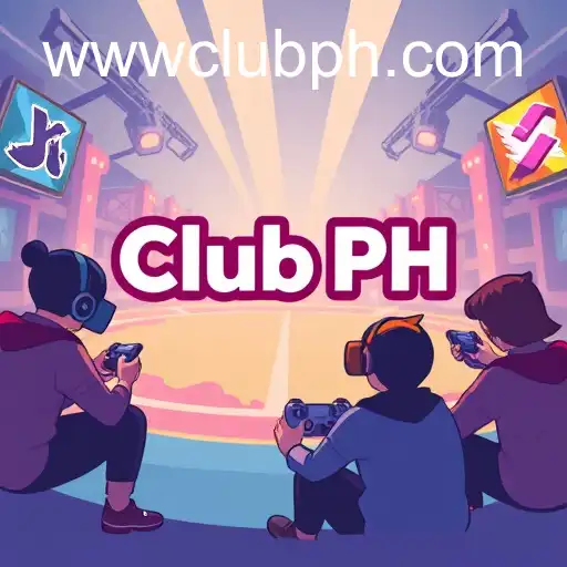 The Rise of Club PH in Gaming