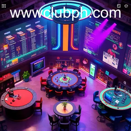 Exploring the World of Simulation Games: A Dive into Virtual Realities