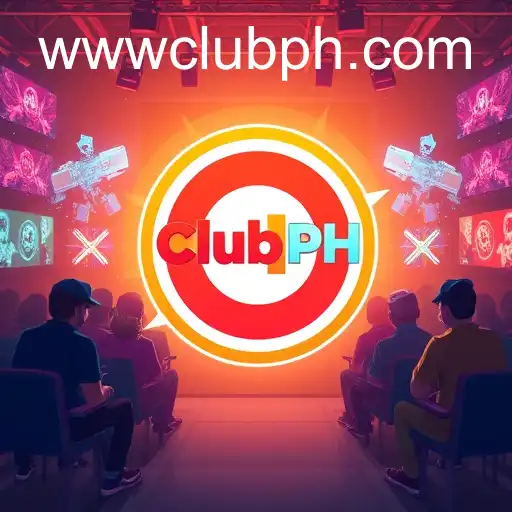 Navigating the Club PH Revolution in Gaming