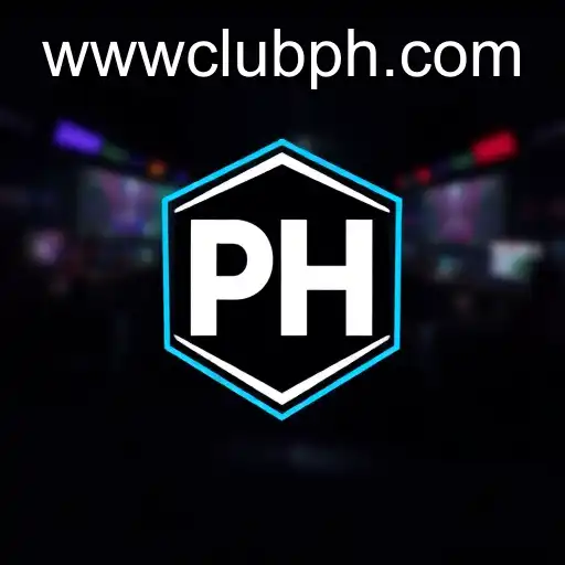 The Rise of Club PH in the Digital Era