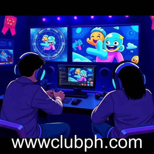 Article Images
