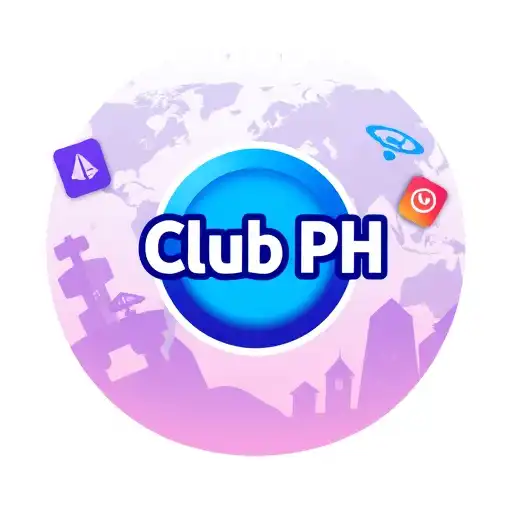 The Evolution of Club PH in the Online Gaming Arena