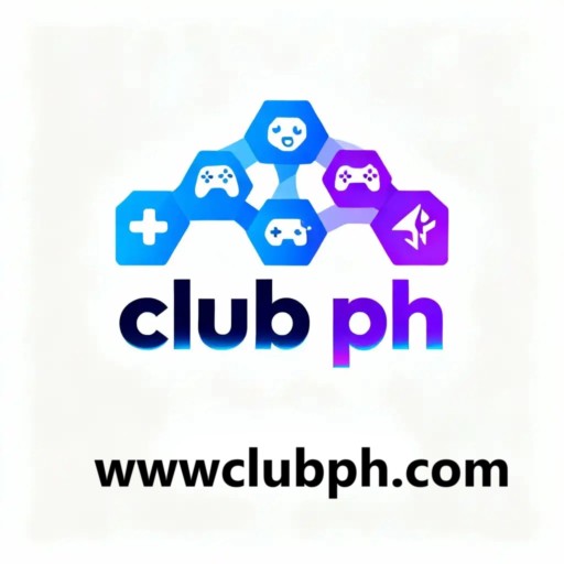 club ph