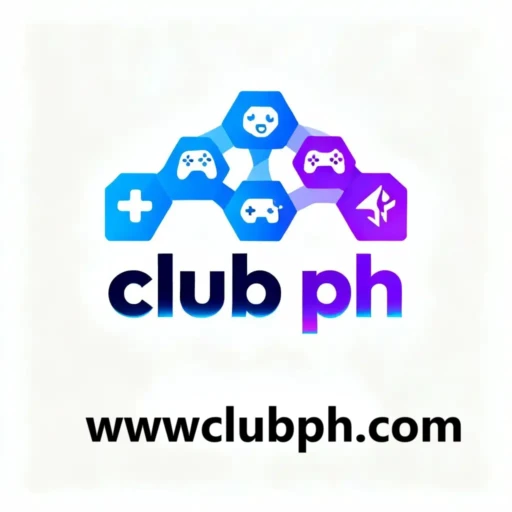 club ph