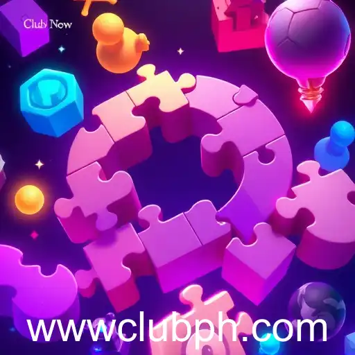 Exploring the Thriving World of 'Puzzle Games' on Club PH