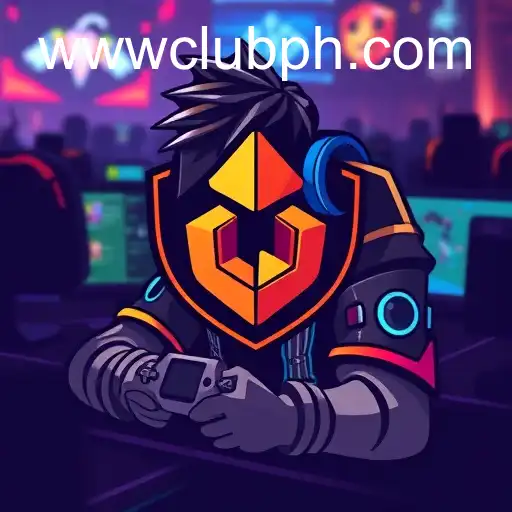 Rise of Club PH in the Gaming World