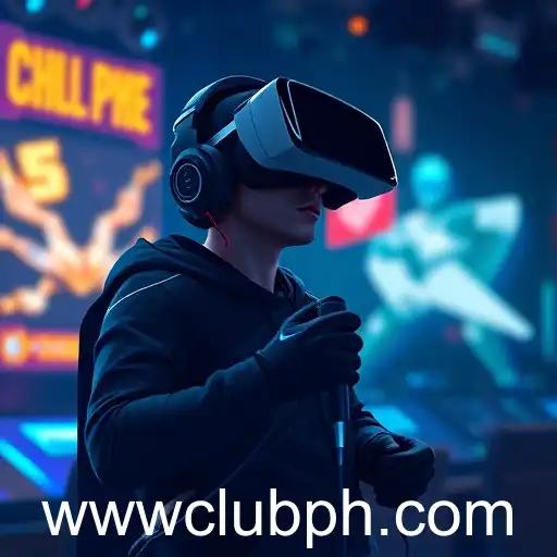 The Rise of 'Club PH' in Online Gaming