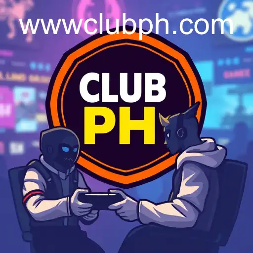 Rise of Online Gaming Communities