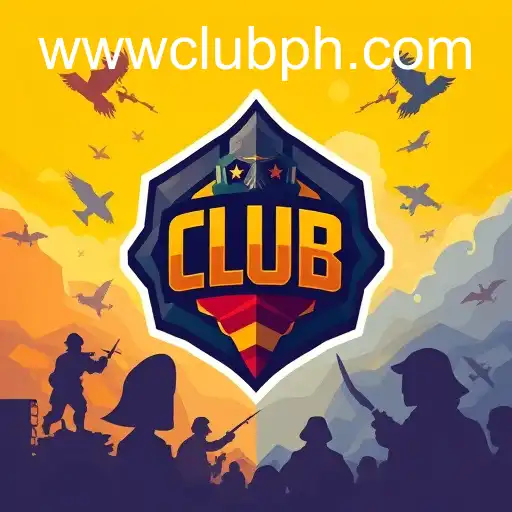 Exploring the Popularity of Strategy Games in Club PH